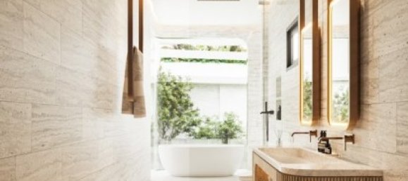 4 Schlafzimmer Villa in Rawai, Thailand, Nr. 12600 10