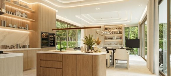 4 Schlafzimmer Villa in Rawai, Thailand, Nr. 12600 6