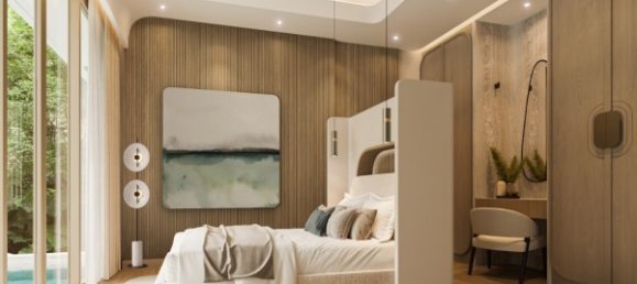 4 Schlafzimmer Villa in Rawai, Thailand, Nr. 12600 7