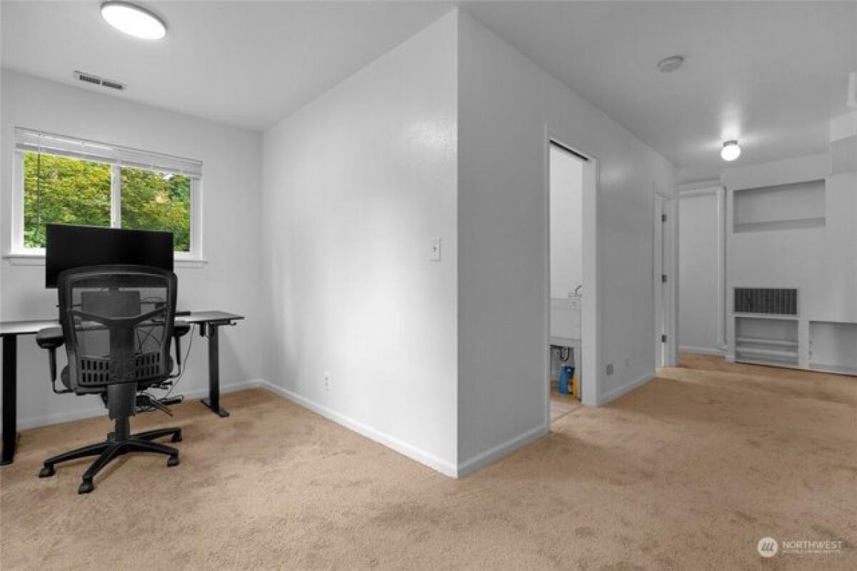 3 bedrooms House in Woodinville, USA No. 436119