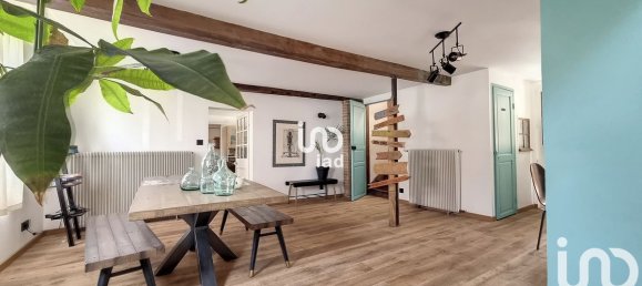 Casa T5 em Quevauvillers, France N.º 235647 3