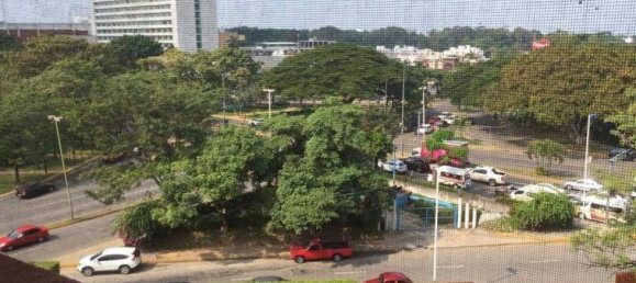 Apartamento T3 em Tabasco, Mexico N.º 145869 2