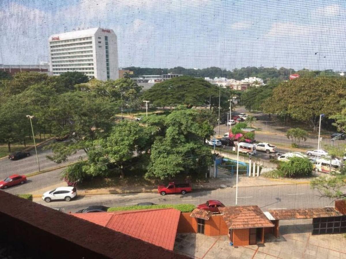 Apartamento T3 em Tabasco, Mexico N.º 145869