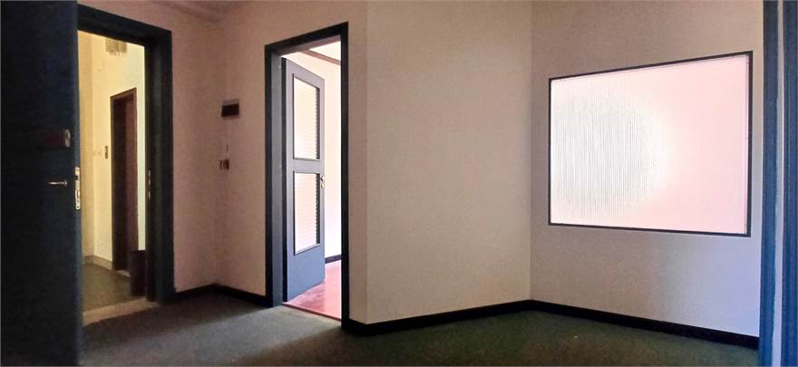 3 bedrooms Apartment in Syracuse, Italy No. 249994