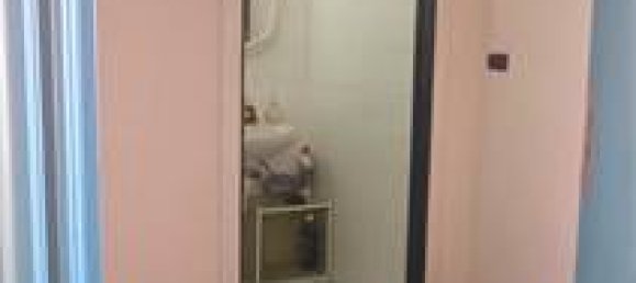 3 bedrooms Apartment in Syracuse, Italy No. 249994 6