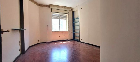 3 bedrooms Apartment in Syracuse, Italy No. 249994 10