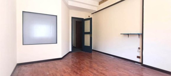 3 bedrooms Apartment in Syracuse, Italy No. 249994 7