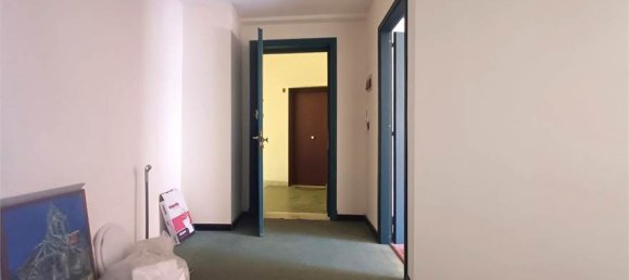 3 bedrooms Apartment in Syracuse, Italy No. 249994 4