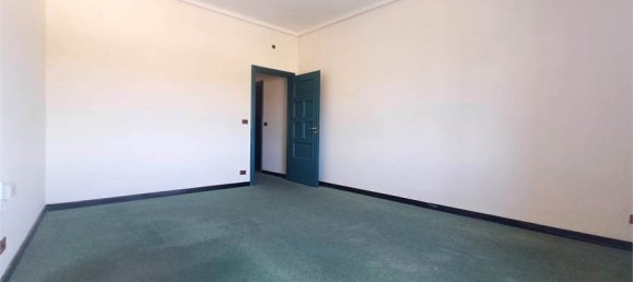 3 bedrooms Apartment in Syracuse, Italy No. 249994 8