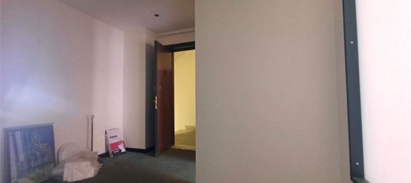 3 bedrooms Apartment in Syracuse, Italy No. 249994 16