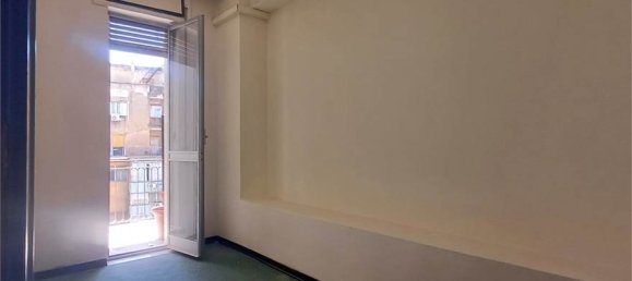 3 bedrooms Apartment in Syracuse, Italy No. 249994 11