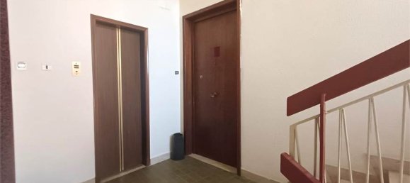 3 bedrooms Apartment in Syracuse, Italy No. 249994 15
