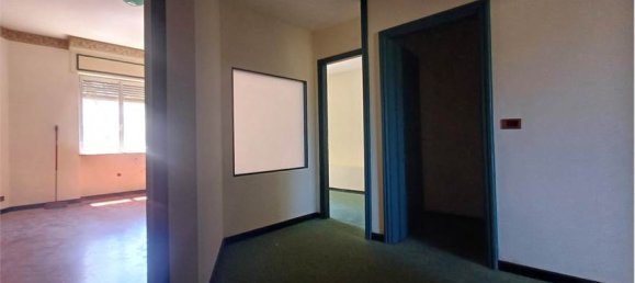 3 bedrooms Apartment in Syracuse, Italy No. 249994 12