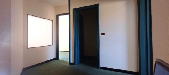 3 bedrooms Apartment in Syracuse, Italy No. 249994 9