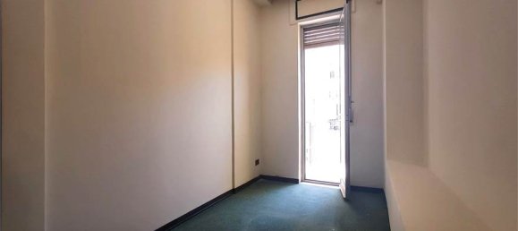 3 bedrooms Apartment in Syracuse, Italy No. 249994 13