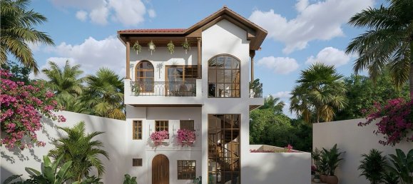 130 m² villa en venta en Pecatu, Badung, Bali, Indonesia № 4626 2