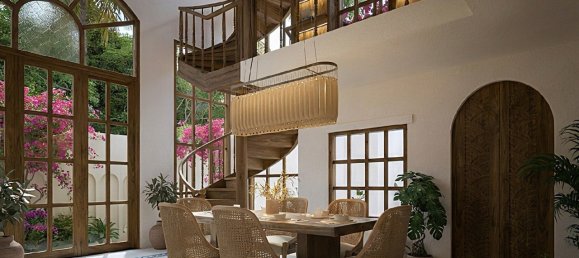 130 m² villa en venta en Pecatu, Badung, Bali, Indonesia № 4626 6
