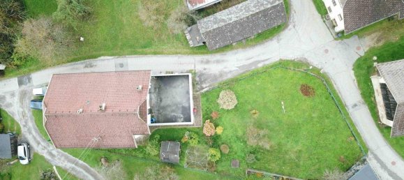 6 Schlafzimmer Haus in St. Jakob im Rosental, Austria, Nr. 156200 13