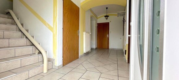 6 Schlafzimmer Haus in St. Jakob im Rosental, Austria, Nr. 156200 12