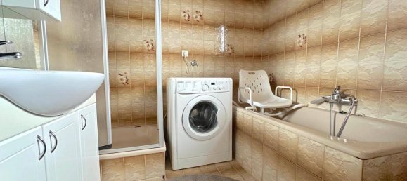 6 Schlafzimmer Haus in St. Jakob im Rosental, Austria, Nr. 156200 8