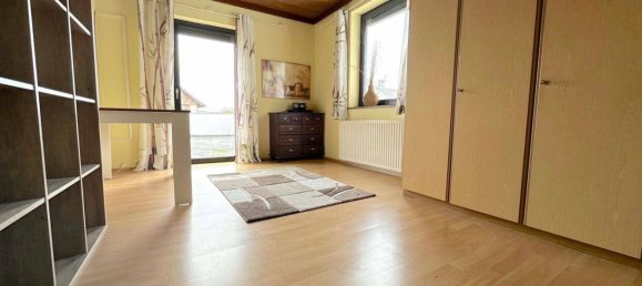 6 Schlafzimmer Haus in St. Jakob im Rosental, Austria, Nr. 156200 7