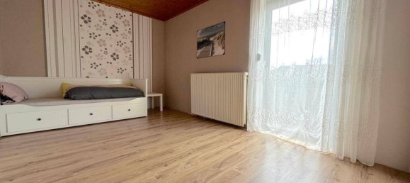 6 Schlafzimmer Haus in St. Jakob im Rosental, Austria, Nr. 156200 2