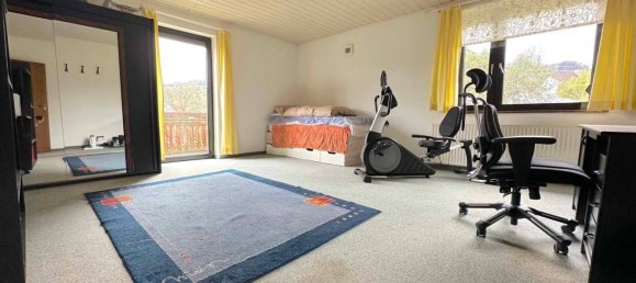 6 Schlafzimmer Haus in St. Jakob im Rosental, Austria, Nr. 156200 6