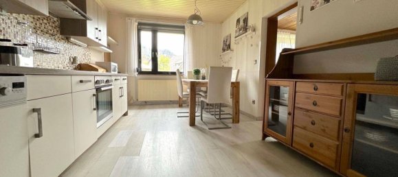 6 Schlafzimmer Haus in St. Jakob im Rosental, Austria, Nr. 156200 3