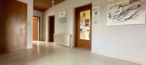 6 Schlafzimmer Haus in St. Jakob im Rosental, Austria, Nr. 156200 9