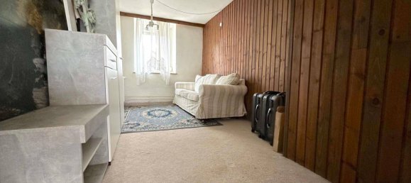 6 Schlafzimmer Haus in St. Jakob im Rosental, Austria, Nr. 156200 10