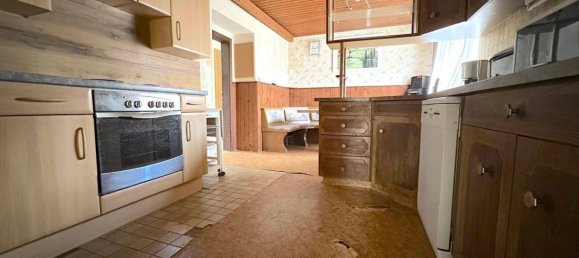 6 Schlafzimmer Haus in St. Jakob im Rosental, Austria, Nr. 156200 11