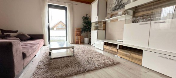 6 Schlafzimmer Haus in St. Jakob im Rosental, Austria, Nr. 156200 4