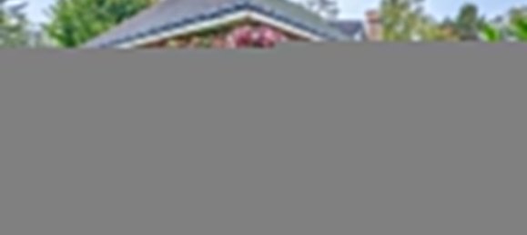 5 غرف نوم منزل في Fondettes, France رقم 241658 5