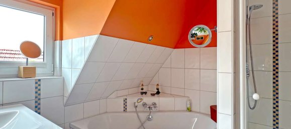 5 bedrooms House in Pinneberg, Germany No. 317253 23