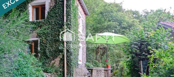 5 غرف نوم منزل في Plombieres-les-Bains, France رقم 52716 9
