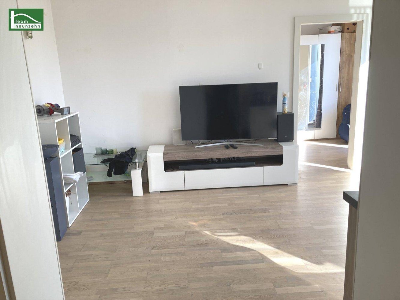 2-salle Appartement à Jakomini, Austria No. 181871