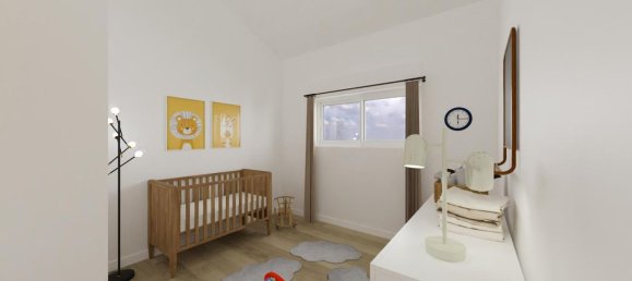 Дом с 4 спальнями в Сен-Леже-ан-Ивелин, Франция № 159615 7