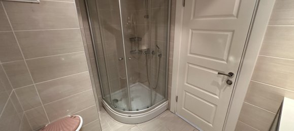 Wohnung 1+1 in Alanya, Turkey, Nr. 31905 10