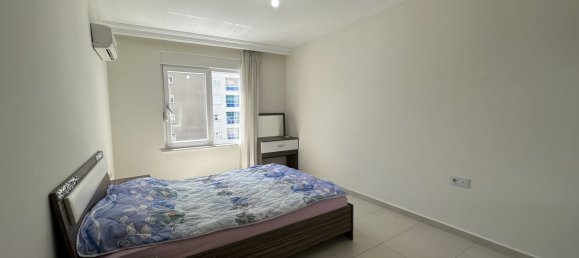 Wohnung 1+1 in Alanya, Turkey, Nr. 31905 7