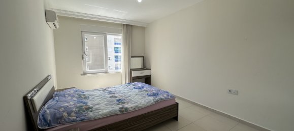 Wohnung 1+1 in Alanya, Turkey, Nr. 31905 6