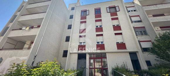 Apartamento T3 em Martina Franca, Italy N.º 303196 2