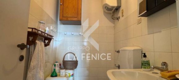 Apartamento T3 em Martina Franca, Italy N.º 303196 28