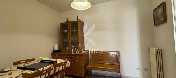 Apartamento T3 em Martina Franca, Italy N.º 303196 10