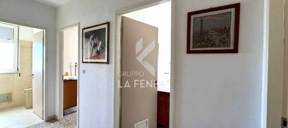 Apartamento T3 em Martina Franca, Italy N.º 303196 13