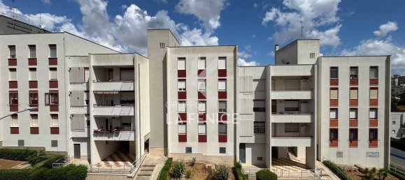 Apartamento T3 em Martina Franca, Italy N.º 303196 4