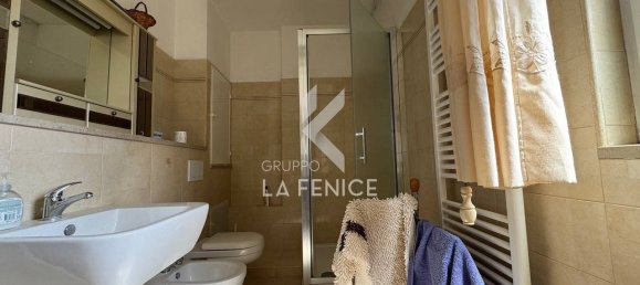 Apartamento T3 em Martina Franca, Italy N.º 303196 26