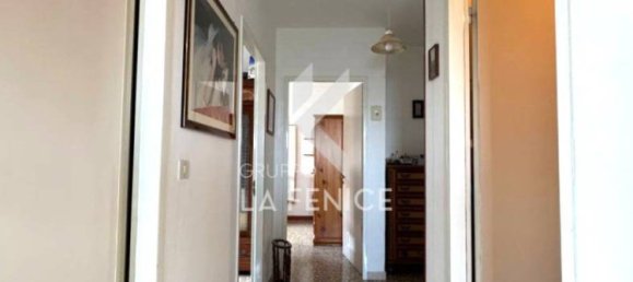 Apartamento T3 em Martina Franca, Italy N.º 303196 15