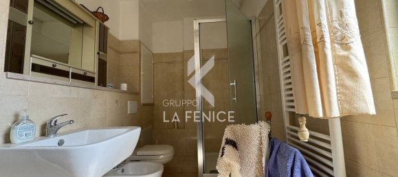 Apartamento T3 em Martina Franca, Italy N.º 303196 27