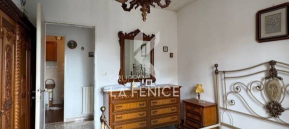 Apartamento T3 em Martina Franca, Italy N.º 303196 17