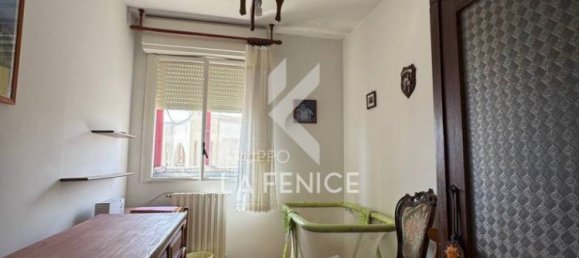 Apartamento T3 em Martina Franca, Italy N.º 303196 21